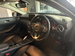 Mercedes-Benz A Class 1.5 A180d Sport (Executive) Hatchback 5dr Diesel 7G-DCT Euro 6 (s/s) (109 ps) 5dr Automatic 2016