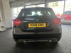 Mercedes-Benz A Class 1.5 A180d Sport (Executive) Hatchback 5dr Diesel 7G-DCT Euro 6 (s/s) (109 ps) 5dr Automatic 2026