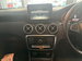 Mercedes-Benz A Class 1.5 A180d Sport (Executive) Hatchback 5dr Diesel 7G-DCT Euro 6 (s/s) (109 ps) 5dr Automatic 2016