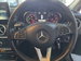 Mercedes-Benz A Class 1.5 A180d Sport (Executive) Hatchback 5dr Diesel 7G-DCT Euro 6 (s/s) (109 ps) 5dr Automatic 2016