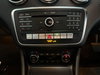 Mercedes-Benz A Class 1.5 A180d Sport (Executive) Hatchback 5dr Diesel 7G-DCT Euro 6 (s/s) (109 ps) 5dr Automatic 2026