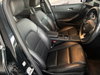 Mercedes-Benz A Class 1.5 A180d Sport (Executive) Hatchback 5dr Diesel 7G-DCT Euro 6 (s/s) (109 ps) 5dr Automatic 2026