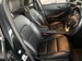 Mercedes-Benz A Class 1.5 A180d Sport (Executive) Hatchback 5dr Diesel 7G-DCT Euro 6 (s/s) (109 ps) 5dr Automatic 2016