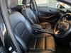 Mercedes-Benz A Class 1.5 A180d Sport (Executive) Hatchback 5dr Diesel 7G-DCT Euro 6 (s/s) (109 ps) 5dr Automatic 2026