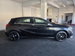 Mercedes-Benz A Class 1.5 A180d Sport (Executive) Hatchback 5dr Diesel 7G-DCT Euro 6 (s/s) (109 ps) 5dr Automatic 2016