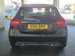 Mercedes-Benz A Class 1.5 A180d Sport (Executive) Hatchback 5dr Diesel 7G-DCT Euro 6 (s/s) (109 ps) 5dr Automatic 2016