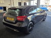 Mercedes-Benz A Class 1.5 A180d Sport (Executive) Hatchback 5dr Diesel 7G-DCT Euro 6 (s/s) (109 ps) 5dr Automatic 2026