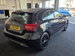 Mercedes-Benz A Class 1.5 A180d Sport (Executive) Hatchback 5dr Diesel 7G-DCT Euro 6 (s/s) (109 ps) 5dr Automatic 2016