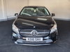 Mercedes-Benz A Class 1.5 A180d Sport (Executive) Hatchback 5dr Diesel 7G-DCT Euro 6 (s/s) (109 ps) 5dr Automatic 2026