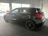 Mercedes-Benz A Class 1.5 A180d Sport (Executive) Hatchback 5dr Diesel 7G-DCT Euro 6 (s/s) (109 ps) 5dr Automatic 2026