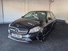 Mercedes-Benz A Class 1.5 A180d Sport (Executive) Hatchback 5dr Diesel 7G-DCT Euro 6 (s/s) (109 ps) 5dr Automatic 2026