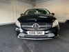Mercedes-Benz A Class 1.5 A180d Sport (Executive) Hatchback 5dr Diesel 7G-DCT Euro 6 (s/s) (109 ps) 5dr Automatic 2026