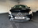 Mercedes-Benz A Class 1.5 A180d Sport (Executive) Hatchback 5dr Diesel 7G-DCT Euro 6 (s/s) (109 ps) 5dr Automatic 2016