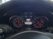 Mercedes-Benz A Class 1.5 A180d Sport (Executive) Hatchback 5dr Diesel 7G-DCT Euro 6 (s/s) (109 ps) 5dr Automatic 2016