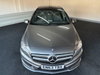 Mercedes-Benz A Class 1.8 A200 CDI AMG Sport Hatchback 5dr Diesel 7G-DCT Euro 5 (s/s) (136 ps) 5dr Automatic 2026