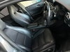 Mercedes-Benz A Class 1.8 A200 CDI AMG Sport Hatchback 5dr Diesel 7G-DCT Euro 5 (s/s) (136 ps) 5dr Automatic 2026