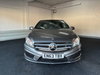 Mercedes-Benz A Class 1.8 A200 CDI AMG Sport Hatchback 5dr Diesel 7G-DCT Euro 5 (s/s) (136 ps) 5dr Automatic 2026