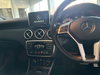 Mercedes-Benz A Class 1.8 A200 CDI AMG Sport Hatchback 5dr Diesel 7G-DCT Euro 5 (s/s) (136 ps) 5dr Automatic 2026