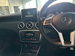 Mercedes-Benz A Class 1.8 A200 CDI AMG Sport Hatchback 5dr Diesel 7G-DCT Euro 5 (s/s) (136 ps) 5dr Automatic 2014