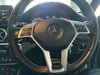 Mercedes-Benz A Class 1.8 A200 CDI AMG Sport Hatchback 5dr Diesel 7G-DCT Euro 5 (s/s) (136 ps) 5dr Automatic 2026