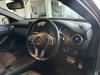 Mercedes-Benz A Class 1.8 A200 CDI AMG Sport Hatchback 5dr Diesel 7G-DCT Euro 5 (s/s) (136 ps) 5dr Automatic 2026