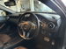 Mercedes-Benz A Class 1.8 A200 CDI AMG Sport Hatchback 5dr Diesel 7G-DCT Euro 5 (s/s) (136 ps) 5dr Automatic 2014