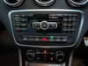 Mercedes-Benz A Class 1.8 A200 CDI AMG Sport Hatchback 5dr Diesel 7G-DCT Euro 5 (s/s) (136 ps) 5dr Automatic 2026