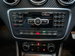Mercedes-Benz A Class 1.8 A200 CDI AMG Sport Hatchback 5dr Diesel 7G-DCT Euro 5 (s/s) (136 ps) 5dr Automatic 2014