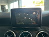 Mercedes-Benz A Class 1.8 A200 CDI AMG Sport Hatchback 5dr Diesel 7G-DCT Euro 5 (s/s) (136 ps) 5dr Automatic 2026