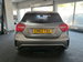 Mercedes-Benz A Class 1.8 A200 CDI AMG Sport Hatchback 5dr Diesel 7G-DCT Euro 5 (s/s) (136 ps) 5dr Automatic 2014
