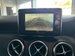 Mercedes-Benz A Class 1.8 A200 CDI AMG Sport Hatchback 5dr Diesel 7G-DCT Euro 5 (s/s) (136 ps) 5dr Automatic 2014