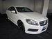 Mercedes-Benz A Class 2.1 A200 CDI AMG Sport Hatchback 5dr Diesel Manual Euro 6 (s/s) (136 ps) 5dr Manual 2014