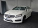 Mercedes-Benz A Class 2.1 A200 CDI AMG Sport Hatchback 5dr Diesel Manual Euro 6 (s/s) (136 ps) 5dr Manual 2014