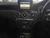 Mercedes-Benz A Class 2.1 A200 CDI AMG Sport Hatchback 5dr Diesel Manual Euro 6 (s/s) (136 ps) 5dr Manual 2026