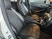 Mercedes-Benz A Class 2.1 A200 CDI AMG Sport Hatchback 5dr Diesel Manual Euro 6 (s/s) (136 ps) 5dr Manual 2014