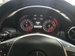 Mercedes-Benz A Class 2.1 A200 CDI AMG Sport Hatchback 5dr Diesel Manual Euro 6 (s/s) (136 ps) 5dr Manual 2014