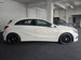 Mercedes-Benz A Class 2.1 A200 CDI AMG Sport Hatchback 5dr Diesel Manual Euro 6 (s/s) (136 ps) 5dr Manual 2014