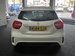 Mercedes-Benz A Class 2.1 A200 CDI AMG Sport Hatchback 5dr Diesel Manual Euro 6 (s/s) (136 ps) 5dr Manual 2014
