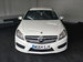 Mercedes-Benz A Class 2.1 A200 CDI AMG Sport Hatchback 5dr Diesel Manual Euro 6 (s/s) (136 ps) 5dr Manual 2014