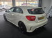 Mercedes-Benz A Class 2.1 A200 CDI AMG Sport Hatchback 5dr Diesel Manual Euro 6 (s/s) (136 ps) 5dr Manual 2014