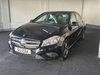 Mercedes-Benz A Class 2.1 A200 CDI Sport Hatchback 5dr Diesel 7G-DCT Euro 6 (s/s) (136 ps) 5dr Automatic 2026