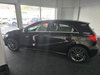 Mercedes-Benz A Class 2.1 A200 CDI Sport Hatchback 5dr Diesel 7G-DCT Euro 6 (s/s) (136 ps) 5dr Automatic 2026