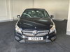Mercedes-Benz A Class 2.1 A200 CDI Sport Hatchback 5dr Diesel 7G-DCT Euro 6 (s/s) (136 ps) 5dr Automatic 2026