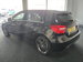 Mercedes-Benz A Class 2.1 A200 CDI Sport Hatchback 5dr Diesel 7G-DCT Euro 6 (s/s) (136 ps) 5dr Automatic 2014