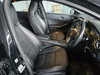 Mercedes-Benz A Class 2.1 A200 CDI Sport Hatchback 5dr Diesel 7G-DCT Euro 6 (s/s) (136 ps) 5dr Automatic 2026