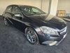 Mercedes-Benz A Class 2.1 A200 CDI Sport Hatchback 5dr Diesel 7G-DCT Euro 6 (s/s) (136 ps) 5dr Automatic 2026