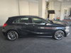Mercedes-Benz A Class 2.1 A200 CDI Sport Hatchback 5dr Diesel 7G-DCT Euro 6 (s/s) (136 ps) 5dr Automatic 2026
