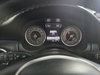 Mercedes-Benz A Class 2.1 A200 CDI Sport Hatchback 5dr Diesel 7G-DCT Euro 6 (s/s) (136 ps) 5dr Automatic 2026