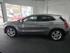 Mercedes-Benz GLA 2.1 GLA220 CDI SE SUV 5dr Diesel 7G-DCT 4MATIC Euro 6 (s/s) (170 ps) 5dr Automatic 2026