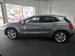 Mercedes-Benz GLA 2.1 GLA220 CDI SE SUV 5dr Diesel 7G-DCT 4MATIC Euro 6 (s/s) (170 ps) 5dr Automatic 2014